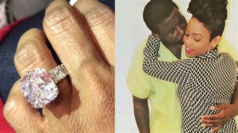 gucci fiance engagement ring